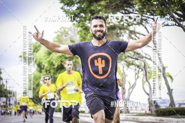 Buy your photos of the eventSo Cricri 2019 on Fotop