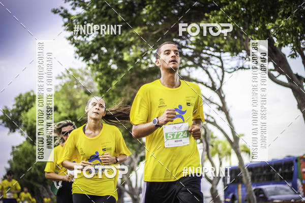 Buy your photos of the eventSo Cricri 2019 on Fotop