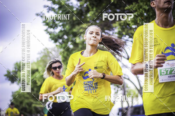 Buy your photos of the eventSo Cricri 2019 on Fotop