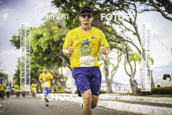 Buy your photos of the eventSo Cricri 2019 on Fotop