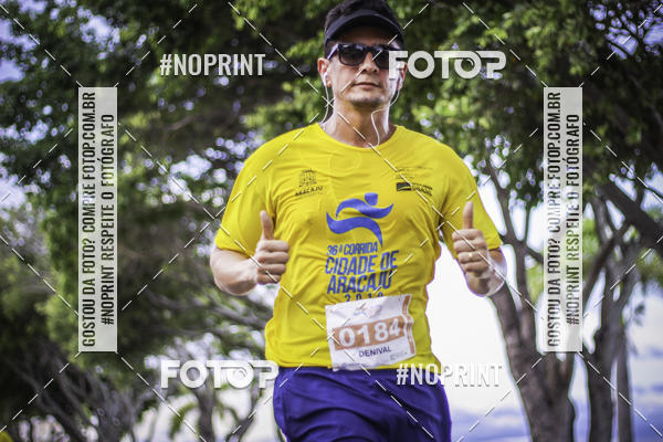 Buy your photos of the eventSo Cricri 2019 on Fotop