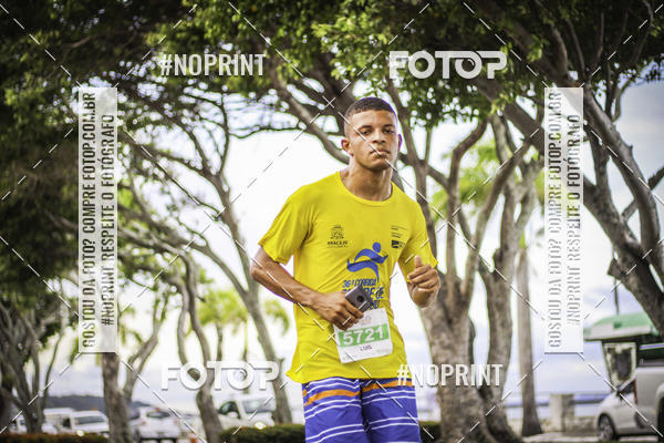 Buy your photos of the eventSo Cricri 2019 on Fotop