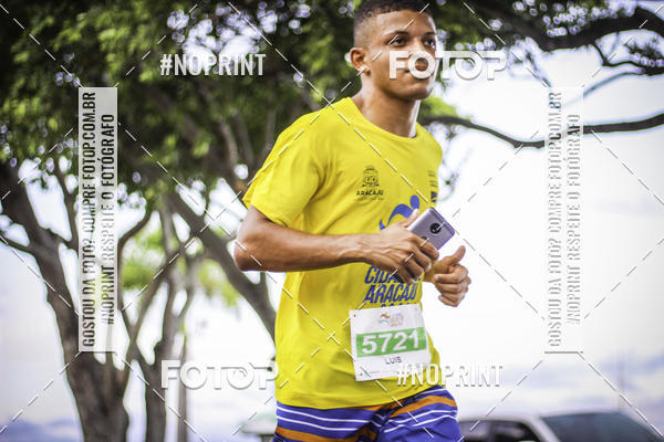 Buy your photos of the eventSo Cricri 2019 on Fotop