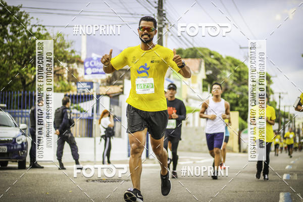 Buy your photos of the eventSo Cricri 2019 on Fotop