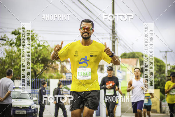 Buy your photos of the eventSo Cricri 2019 on Fotop