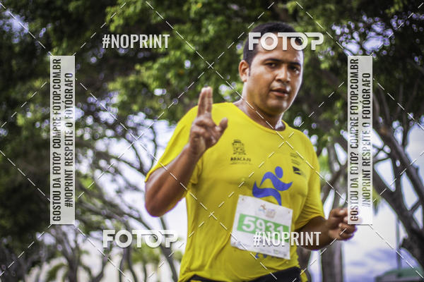 Buy your photos of the eventSo Cricri 2019 on Fotop