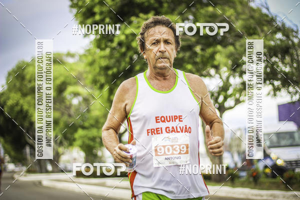 Buy your photos of the eventSo Cricri 2019 on Fotop