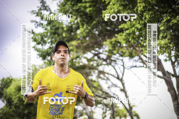 Buy your photos of the eventSo Cricri 2019 on Fotop