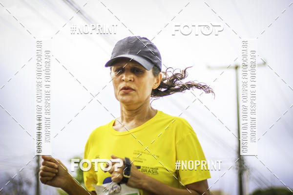 Buy your photos of the eventSo Cricri 2019 on Fotop