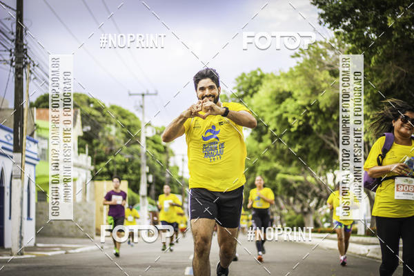 Buy your photos of the eventSo Cricri 2019 on Fotop