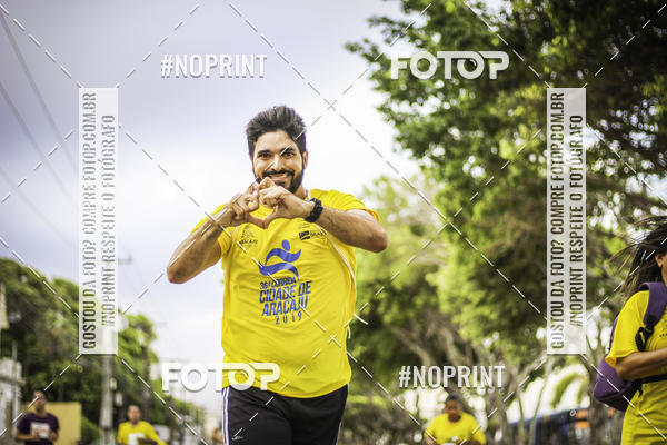 Buy your photos of the eventSo Cricri 2019 on Fotop