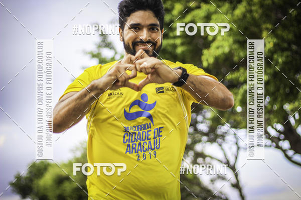 Buy your photos of the eventSo Cricri 2019 on Fotop