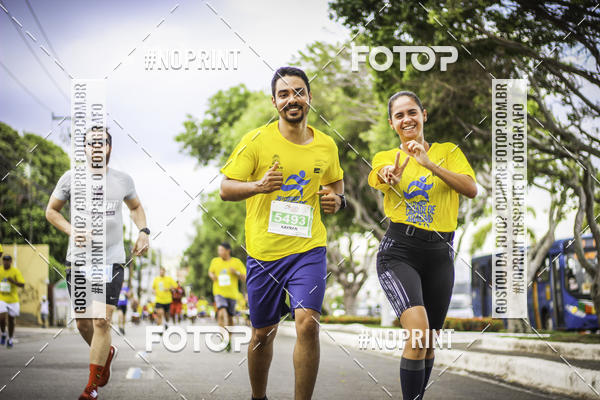 Buy your photos of the eventSo Cricri 2019 on Fotop