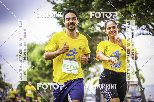Buy your photos of the eventSo Cricri 2019 on Fotop