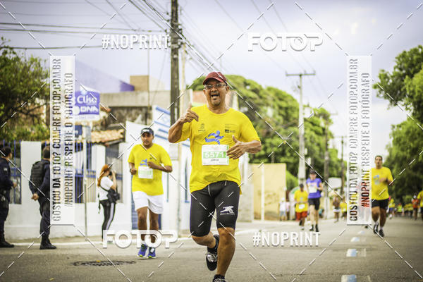 Buy your photos of the eventSo Cricri 2019 on Fotop