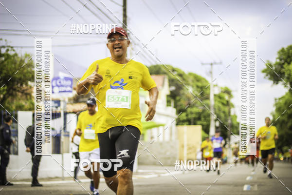 Buy your photos of the eventSo Cricri 2019 on Fotop