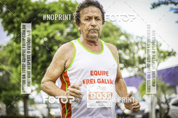 Buy your photos of the eventSo Cricri 2019 on Fotop