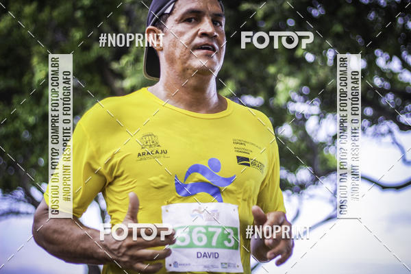 Buy your photos of the eventSo Cricri 2019 on Fotop