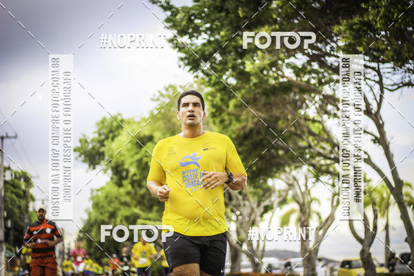 Buy your photos of the eventSo Cricri 2019 on Fotop