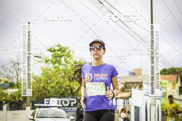 Buy your photos of the eventSo Cricri 2019 on Fotop