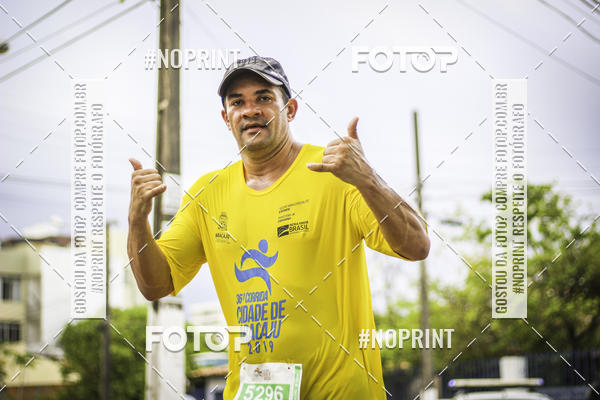 Buy your photos of the eventSo Cricri 2019 on Fotop