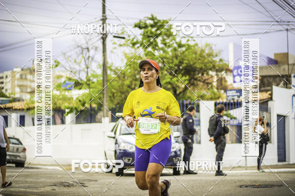 Buy your photos of the eventSo Cricri 2019 on Fotop