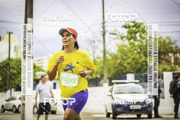 Buy your photos of the eventSo Cricri 2019 on Fotop