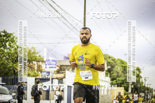 Buy your photos of the eventSo Cricri 2019 on Fotop