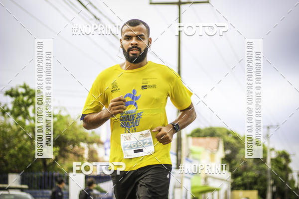 Buy your photos of the eventSo Cricri 2019 on Fotop