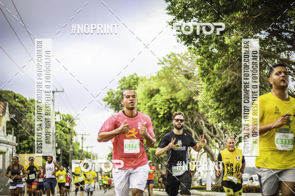 Buy your photos of the eventSo Cricri 2019 on Fotop