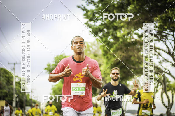 Buy your photos of the eventSo Cricri 2019 on Fotop