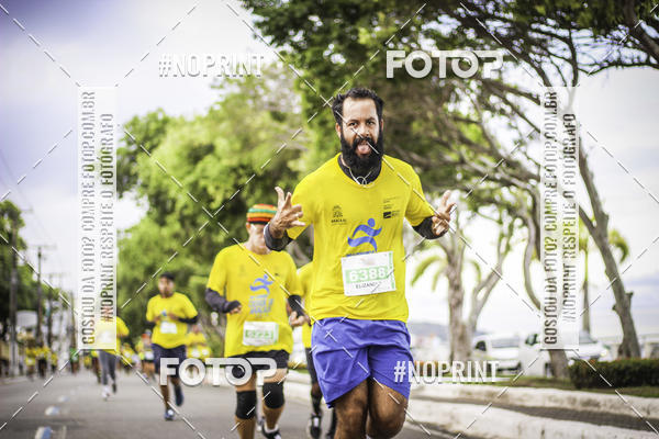 Buy your photos of the eventSo Cricri 2019 on Fotop