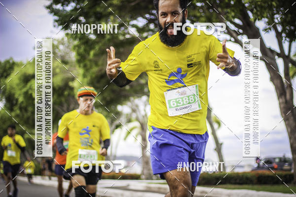 Buy your photos of the eventSo Cricri 2019 on Fotop