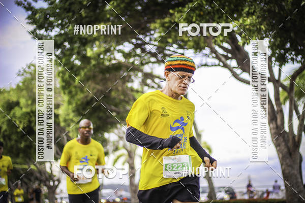 Buy your photos of the eventSo Cricri 2019 on Fotop