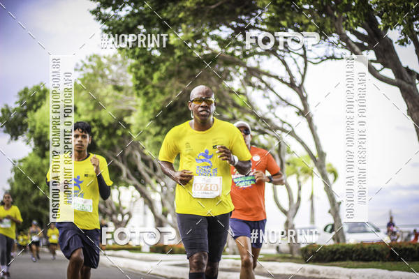 Buy your photos of the eventSo Cricri 2019 on Fotop