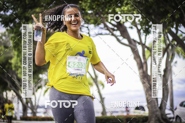 Buy your photos of the eventSo Cricri 2019 on Fotop