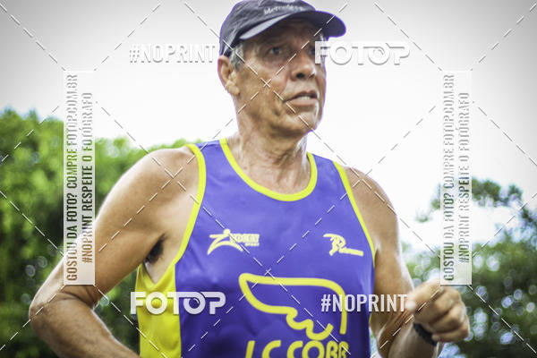 Buy your photos of the eventSo Cricri 2019 on Fotop