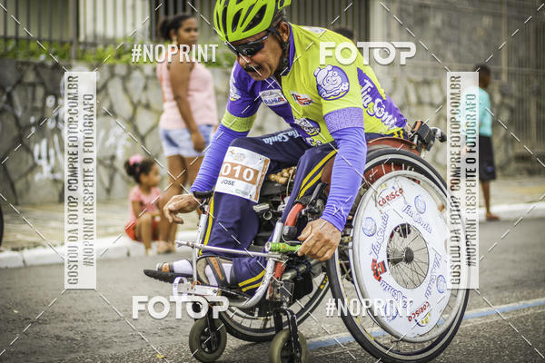 Buy your photos of the eventSo Cricri 2019 on Fotop