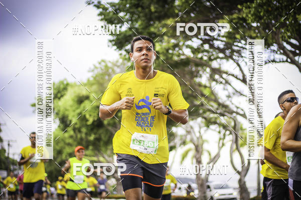 Buy your photos of the eventSo Cricri 2019 on Fotop