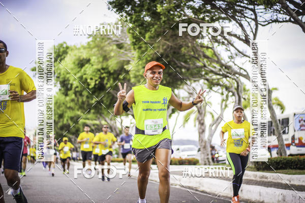 Buy your photos of the eventSo Cricri 2019 on Fotop