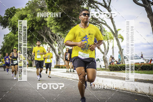 Buy your photos of the eventSo Cricri 2019 on Fotop