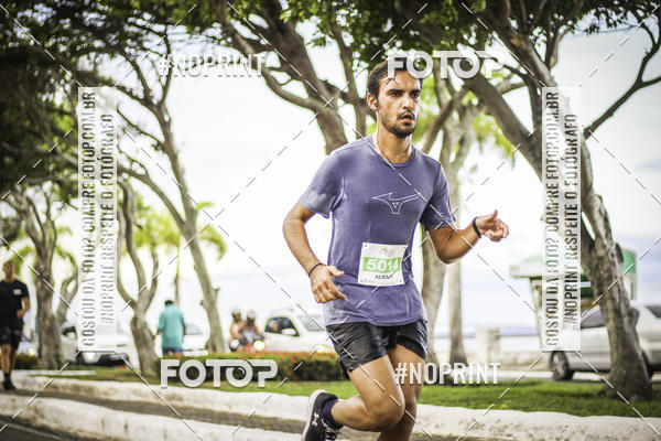 Buy your photos of the eventSo Cricri 2019 on Fotop