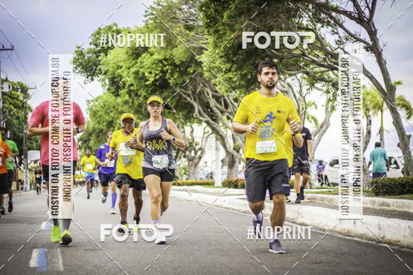 Buy your photos of the eventSo Cricri 2019 on Fotop
