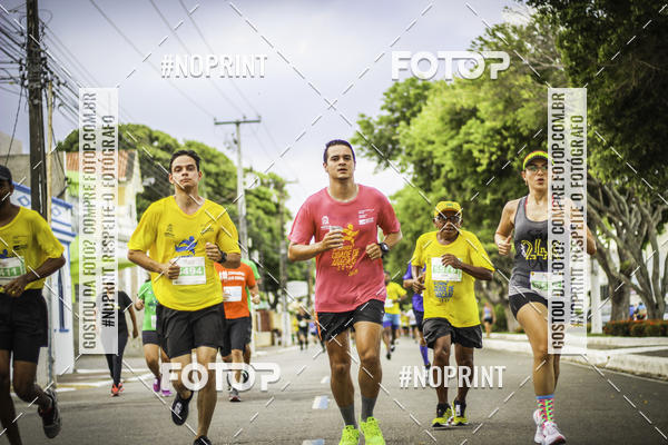 Buy your photos of the eventSo Cricri 2019 on Fotop