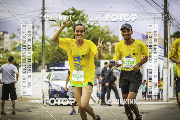 Buy your photos of the eventSo Cricri 2019 on Fotop