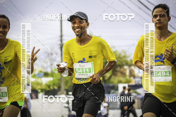Buy your photos of the eventSo Cricri 2019 on Fotop