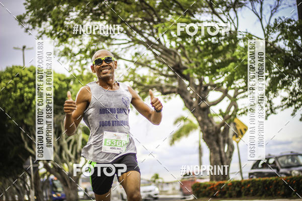 Buy your photos of the eventSo Cricri 2019 on Fotop