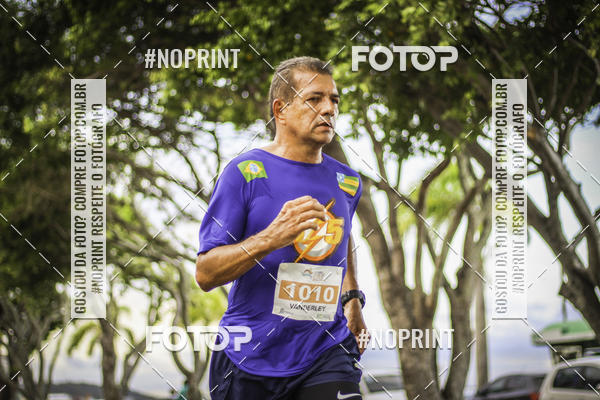 Buy your photos of the eventSo Cricri 2019 on Fotop