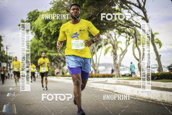 Buy your photos of the eventSo Cricri 2019 on Fotop