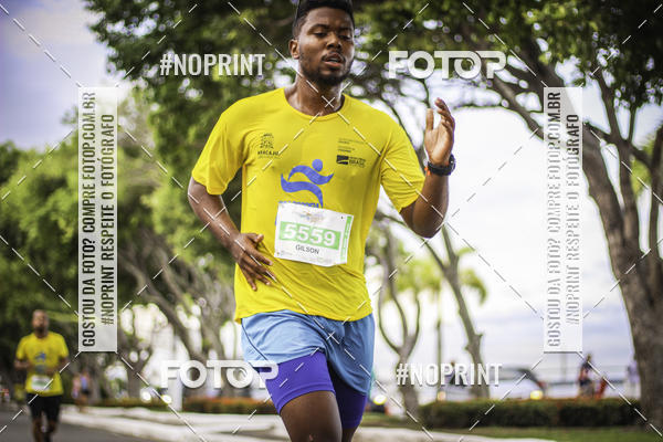 Buy your photos of the eventSo Cricri 2019 on Fotop